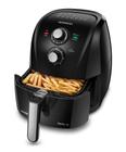 Fritadeira Air Fryer AFN-40-FB 220V  Mondial