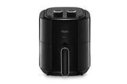 Fritadeira air fryer afr50 3,5l 110v - Elgin