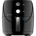 Fritadeira Air Fryer Cadence FRT555 3,8L 1500W Super Light Fryer