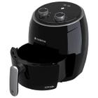 Fritadeira Air Fryer Cadence Super Cook 3,8l 1300w - Frt410-127