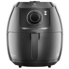 Fritadeira Air Fryer Electrolux 5L 1700W EAF50/51