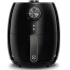 Fritadeira Air Fryer Electrolux Eaf15 Efficient 3,2L 110V