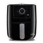 Fritadeira Air Fryer- Fama- 1300W- 127v