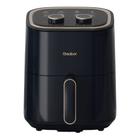 Fritadeira Air Fryer Gaabor Elétrica Sem Óleo 3,5L 1350w (220v)