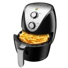 Fritadeira Air Fryer Mondial Af 30I 3.5L 110V