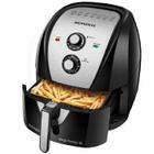 Fritadeira Air Fryer Mondial Mega Family 8l 1900w - 5993-01