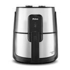 Fritadeira Air Fryer Philco 4,4L 1500W Pfr15Pi Preto - 220V