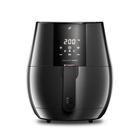 Fritadeira AirFryer Electrolux 3,2L Digital Experience EAF20 220v