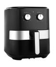 Fritadeira Airfryer Family Gadnic 6.5 Litros