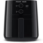 Fritadeira Airfryer Grill Edition Philips Walita HD9202 220V