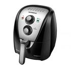 Fritadeira Elétrica AFN-40-BI Sem Óleo Mondial Air Fryer