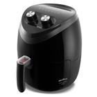 Fritadeira Elétrica Air Fry Britânia BFR25P Airfryer