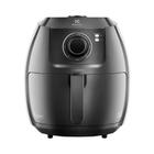 Fritadeira Elétrica Air Fryer 5 Litros EAF50 Electrolux