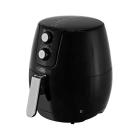 Fritadeira Elétrica Air Fryer 5l 1400w-110V Black & Decker