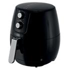 Fritadeira Elétrica Air Fryer Black+Decker Tasty Fry AFM5-BR 5L 127V/110V 1400W