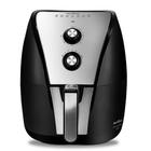 Fritadeira Elétrica Air Fryer Britânia BFR40 5L