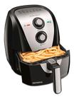 Fritadeira Eletrica Air Fryer Mondial Af 55I 5,5 Litros Sem Oleo 220v