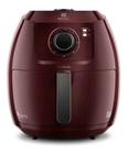 Fritadeira Elétrica Airfryer Efficient Eaf51 Electrolux 110v