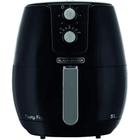 Fritadeira Elétrica Black Decker Air Fryer 5LTS