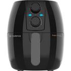 Fritadeira Eletrica Cadence Air Fryer 3 Litros FRT515