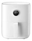 Fritadeira eletrica inteligente mi smart airfryer 3.5l 1500w 220v