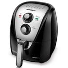 Fritadeira Elétrica Mondial Air Fryer 4 Litros AFN-40