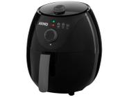 Fritadeira Elétrica sem Óleo/Air Fryer Arno