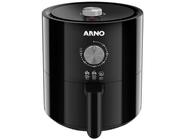 Fritadeira Elétrica sem óleo/Air Fryer Arno