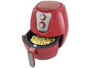 Fritadeira Elétrica Sem Óleo/Air Fryer Britânia