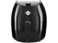 Fritadeira Elétrica sem Óleo/Air Fryer Britânia