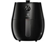 Fritadeira Elétrica sem Óleo/Air Fryer Electrolux