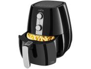 Fritadeira Elétrica Sem Óleo/Air Fryer Fama