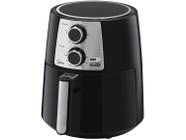 Fritadeira Elétrica sem Óleo/Air Fryer Midea FRB31