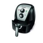 Fritadeira Elétrica Sem Óleo/Air Fryer Mondial AFN-40-BI 4L