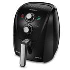 Fritadeira Elétrica Sem Óleo/Air Fryer Mondial AFN-40-FB 4L