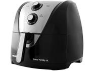 Fritadeira Elétrica sem Óleo/Air Fryer Mondial