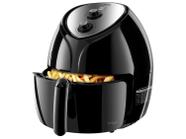 Fritadeira Elétrica Sem Óleo/Air Fryer Philco