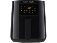 Super oferta para  Fritadeira Elétrica sem Óleo/Air Fryer Philips Baixou Tudo | Achadinhos, Cupom, Desconto, Oferta, Dica, Preço, Barato