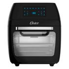 Fritadeira Oster Oven Fryer 12l 3 em 1 OFRT780 127V