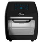 Fritadeira Oster Oven Fryer 12l 3 em 1 OFRT780 220V