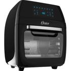 Fritadeira Oven Fryer OFRT780 110V 12L 3 Em 1 - Oster