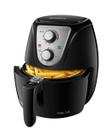 Fritadeira Pratic Mondial Af-36-Bi 1500W 220V