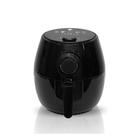 Fritadeira Sem Óleo 2.6 Litros Air fryer AF4001-M Tronos-127V