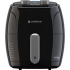 Fritadeira Sem Óleo 3,8 L Cadence Super Cook Fryer FRT410