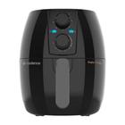 Fritadeira Sem Óleo 3L Pratic Fryer 110v FRT515 Cadence