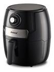 Fritadeira Sem Óleo Air Fryer 4,5 Litros Amvox ARF1245 110V