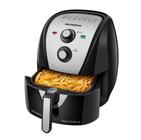 Fritadeira Sem Óleo Air Fryer 6 Litros AFN-60-BI Mondial