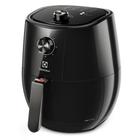 Fritadeira Sem Óleo Air Fryer Electrolux EAF10 3,2L Preto