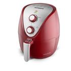 Fritadeira Sem Óleo Air Fryer Mondial AF-32 RI Family IV 3,5L