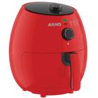 Fritadeira Sem Óleo Arno Airfryer Easy Fryer 3,2L Arno